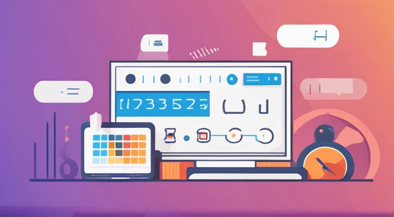 办公软件求和怎么求