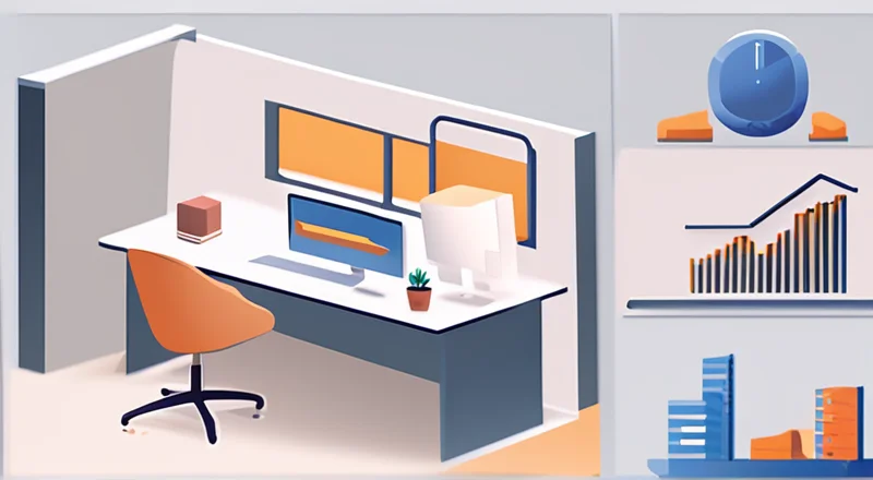 办公常用3d软件有哪些