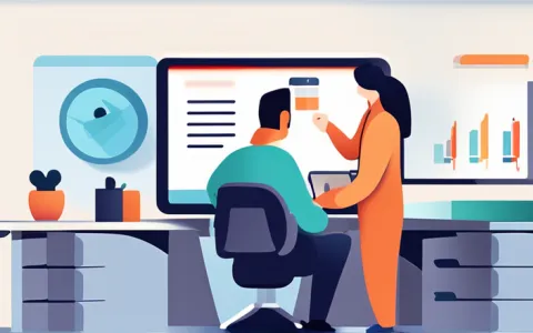 办公软件权限怎么去除掉