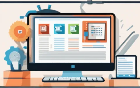 办公软件word怎么装