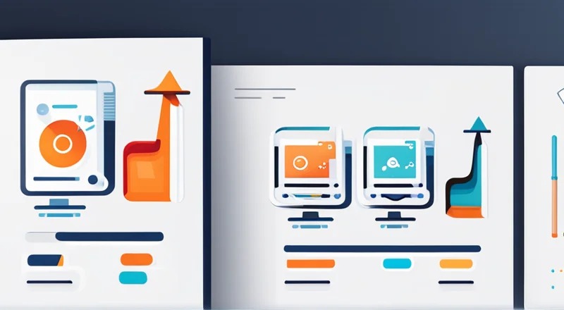 销售话术不精准的行业黑话怎么规避？