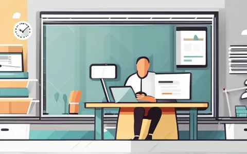 办公应用是哪些软件