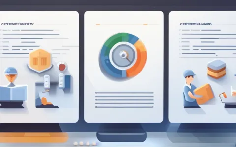 工程项目管理有哪些证