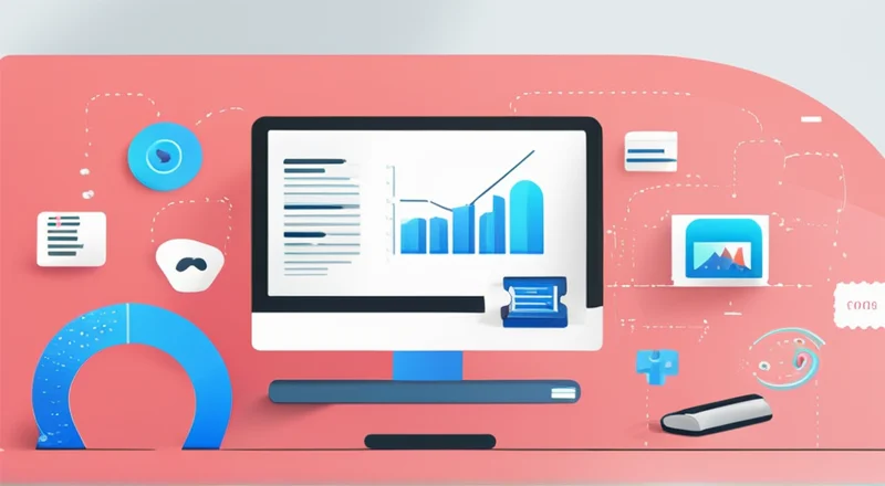 办公软件办好哪些内容