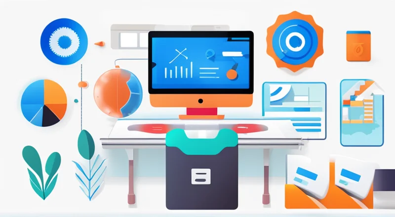 办公软件怎么导出