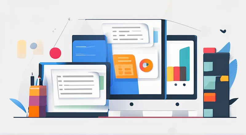 如何写项目管理规范书本