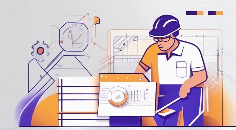 如何找工程业务做项目管理