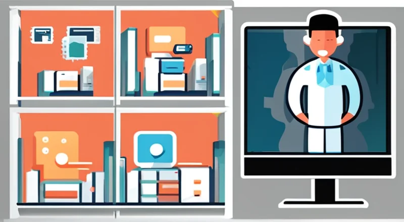 办公软件字符集怎么设置