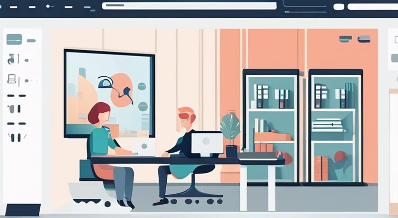 办公照相处理软件有哪些