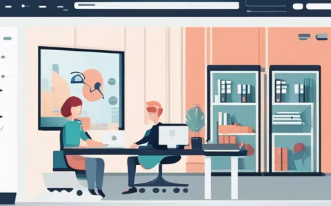 办公照相处理软件有哪些