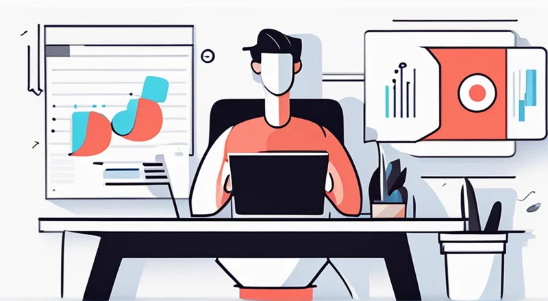 办公室软件怎么提行