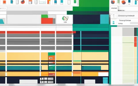 办公软件怎么V表格