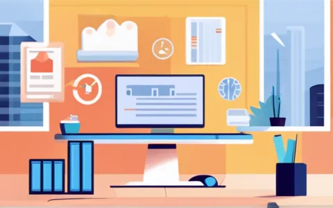 钉钉办公软件怎么弄文档