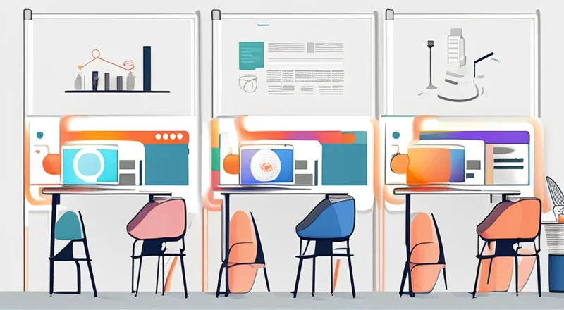 一笑办公软件怎么用