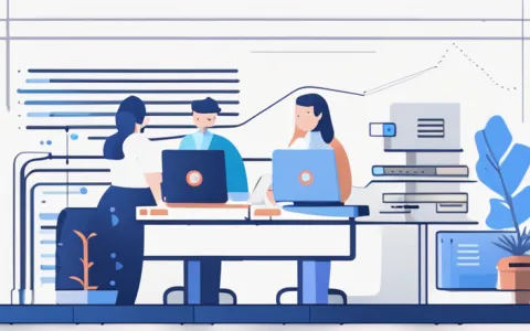 办公软件怎么做账号管理