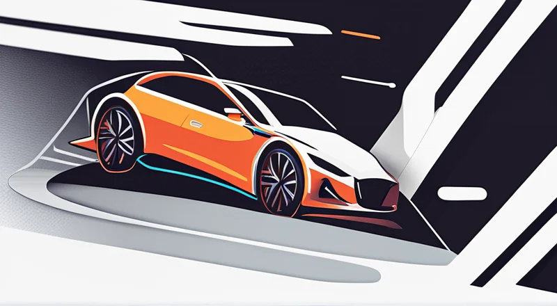 汽车项目管理者有哪些