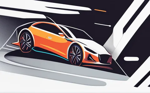 汽车项目管理者有哪些