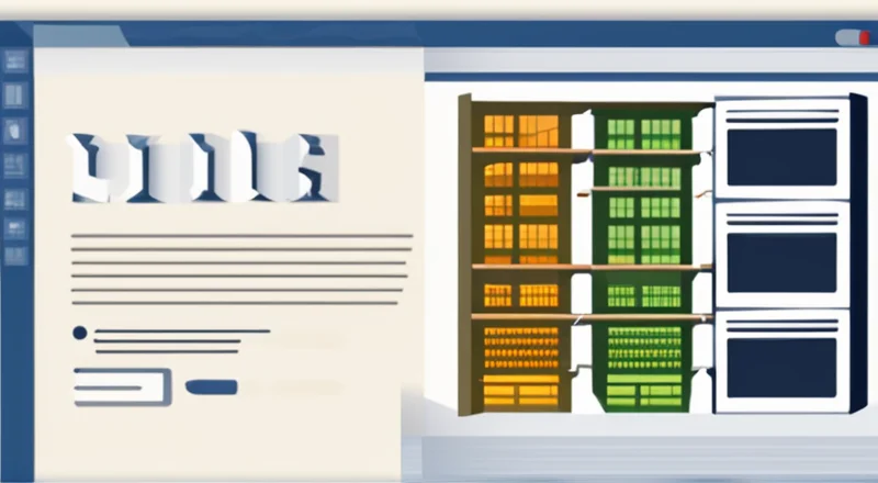 怎么打开办公软件word2003