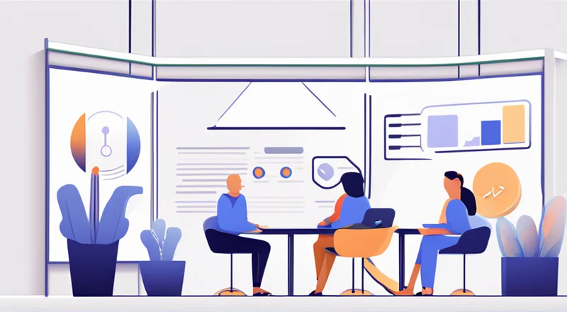 办公软件互助群怎么进