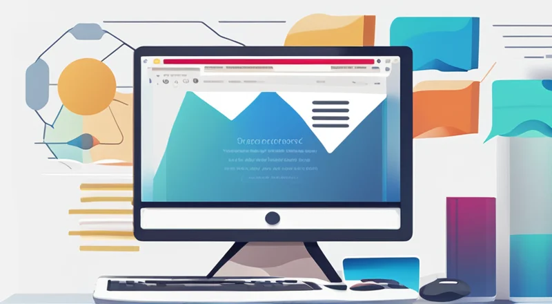 电脑没有word办公软件怎么办