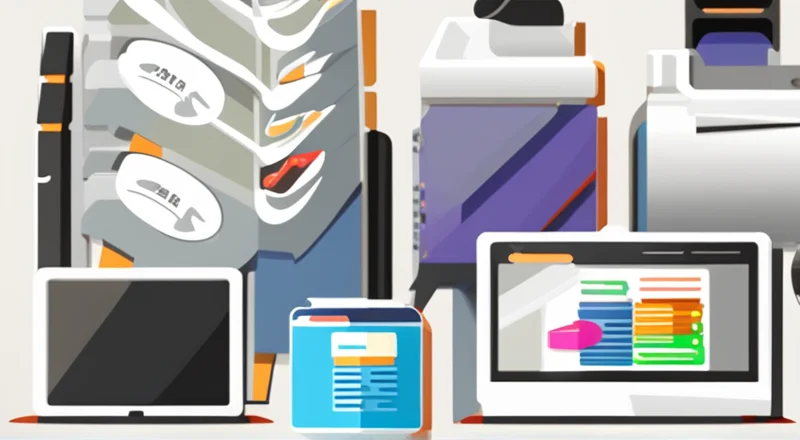 办公软件做贴纸怎么做的