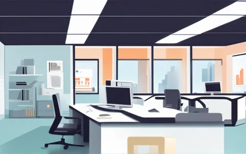 办公软件变慢了怎么办