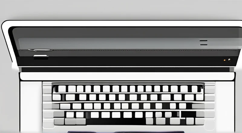 办公软件怎么骑马装订