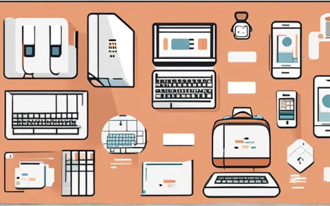 小书包办公软件有哪些