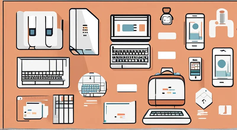 小书包办公软件有哪些