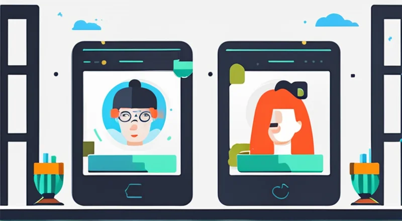 办公软件怎么传微信