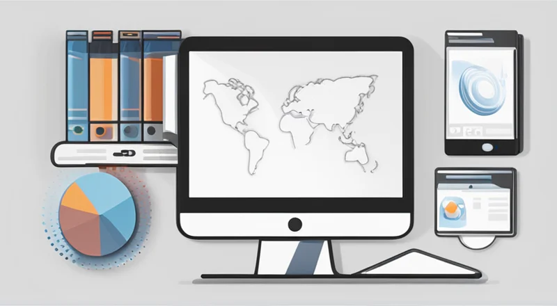 办公软件推荐的主机有哪些