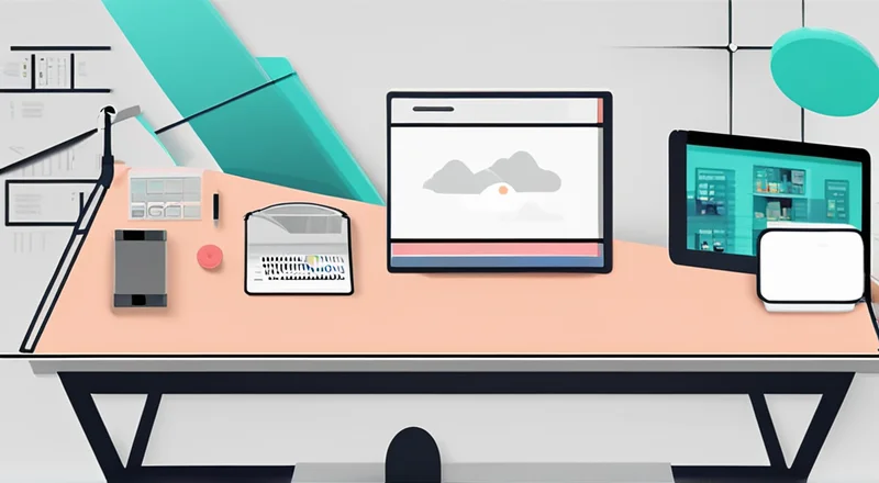 小新padplus怎么用办公软件