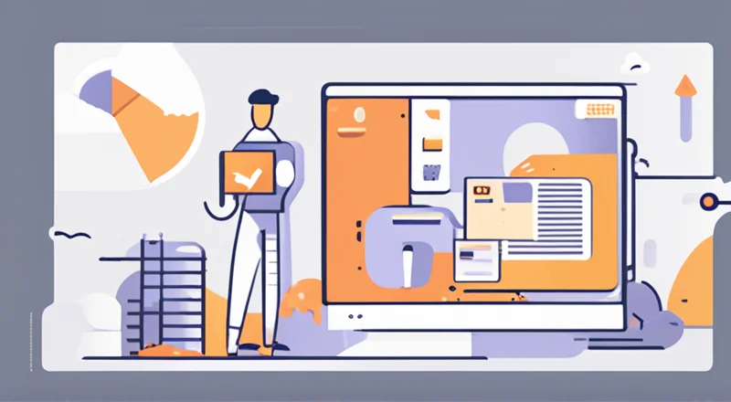 初创公司如何做项目管理