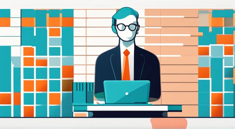 办公室背单词软件有哪些