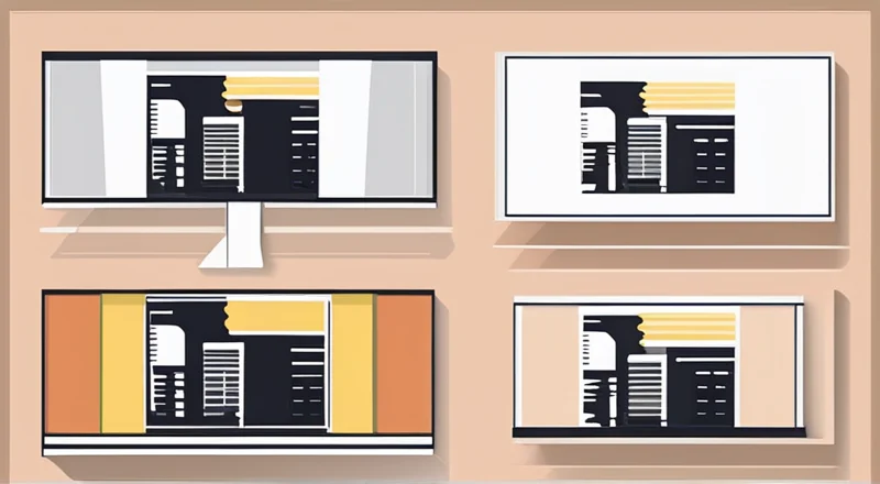 办公软件怎么制作贺卡