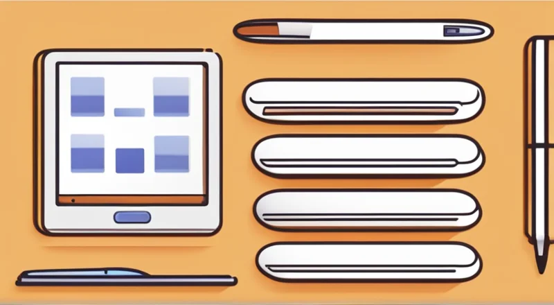 常规办公桌面软件有哪些