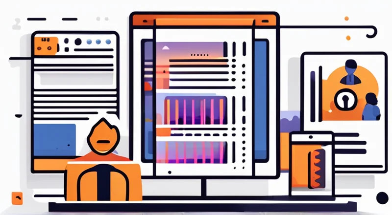 办公软件水平怎么填写