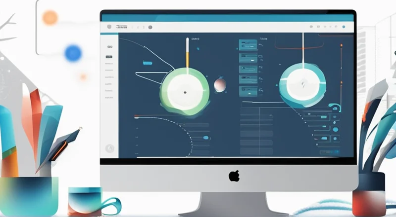 办公软件熟练怎么说英语