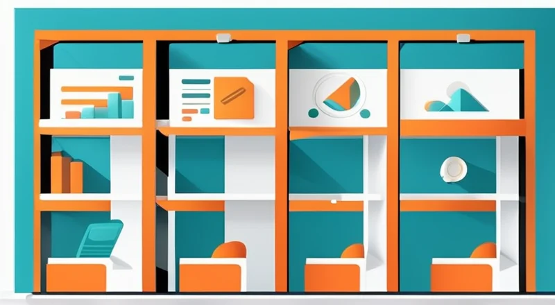 商务局办公软件怎么用