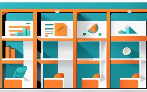 商务局办公软件怎么用