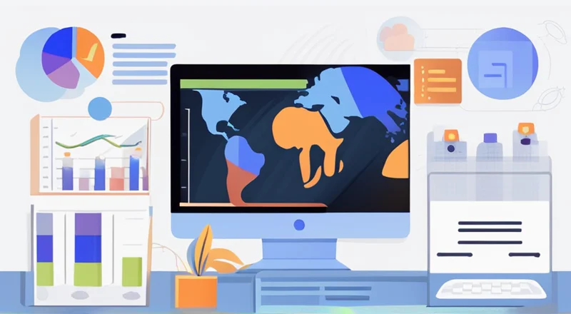 国际通用办公软件有哪些