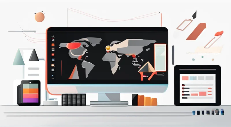 掌握基本办公软件怎么说