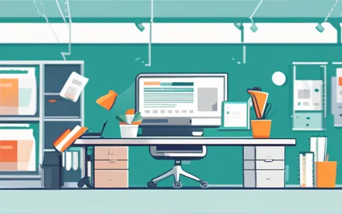 怎么打开office办公软件