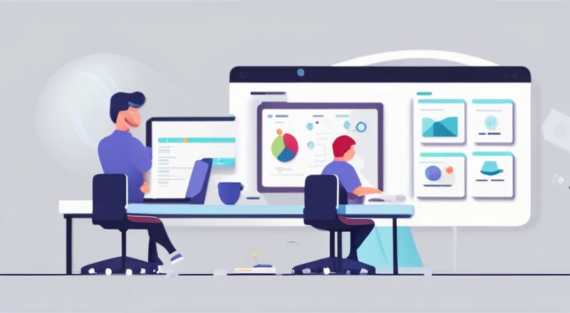 办公软件怎么查正版