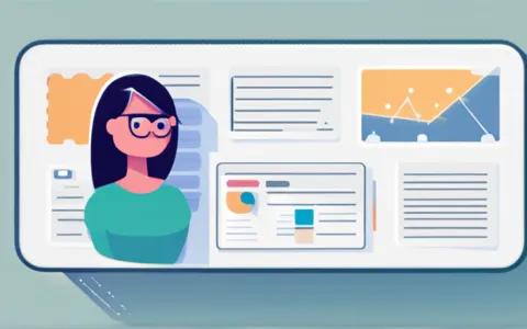 信息技术项目管理资料包括哪些