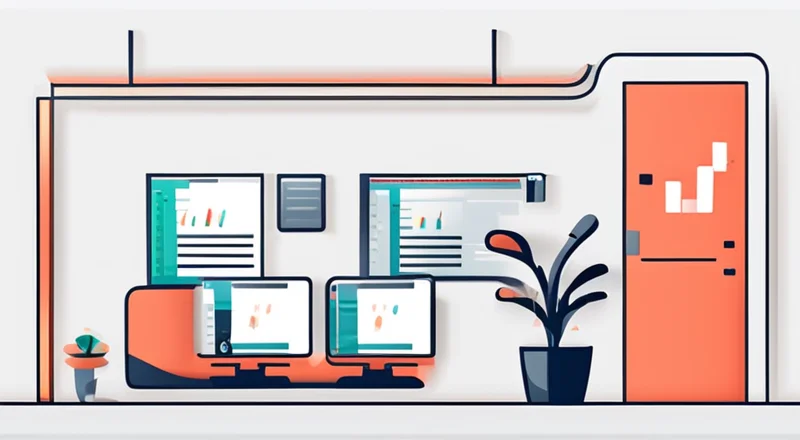 办公软件英文名怎么说