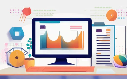 办公室软件没了怎么下载