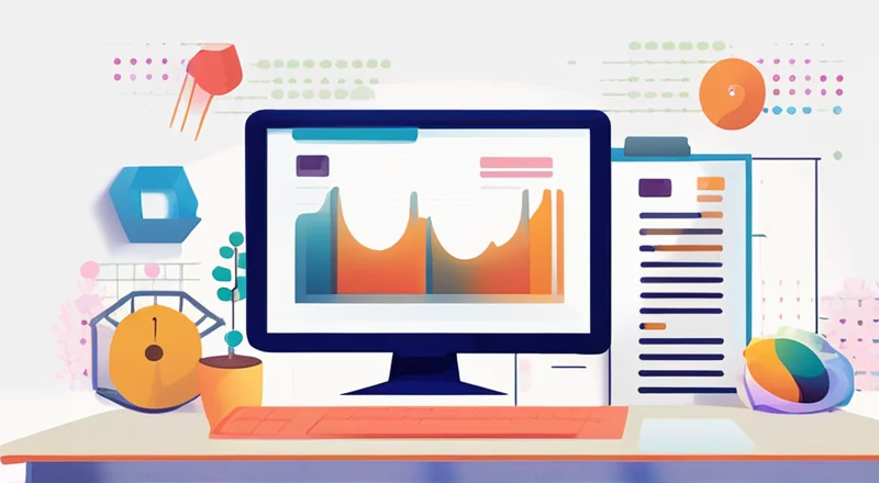 办公室软件没了怎么下载