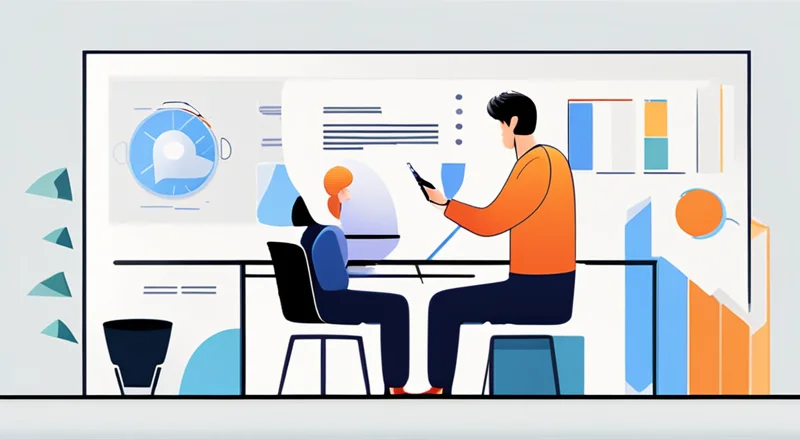 项目管理需要哪些沟通能力