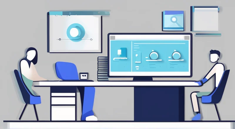 办公室软件怎么共享